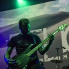 Pelican foto Roadburn 2012