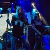 Foto Lord Vicar te Roadburn 2012