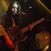  foto Roadburn 2012