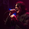 Foto Killing Joke te Roadburn 2012