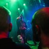 Foto Doom te Roadburn 2012