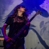 Foto YOB te Roadburn 2012
