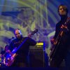 Ulver foto Roadburn 2012