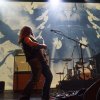 Foto YOB te Roadburn 2012