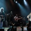 Foto Uriah Heep te Uriah Heep - 13/4 - Patronaat