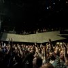 foto Uriah Heep - 13/4 - Patronaat