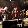 Foto Uriah Heep op Uriah Heep - 13/4 - Patronaat