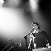 Foto Isbells te Isbells - 15/4 - Effenaar