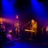 Foto Isbells te Isbells - 15/4 - Effenaar