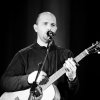 Foto Isbells te Isbells - 15/4 - Effenaar