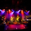 Foto Isbells te Isbells - 15/4 - Effenaar