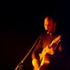 Foto Isbells te Isbells - 15/4 - Effenaar