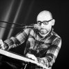 Foto Isbells te Isbells - 15/4 - Effenaar