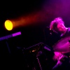 Foto Isbells te Isbells - 15/4 - Effenaar