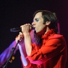 Of Montreal