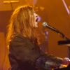 Foto Soap&Skin te Motel Mozaique 2012