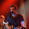 Foto Balthazar (Be) te Motel Mozaique 2012