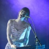 Foto Balthazar (Be) op Motel Mozaique 2012