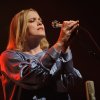 Foto Ane Brun te Motel Mozaique 2012