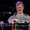 Django Django