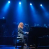 Foto Soap&Skin op Motel Mozaique 2012