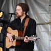 Foto Vive la Straatmuzikant op Motel Mozaique 2012
