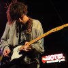 Foto Rats on Rafts te Motel Mozaique 2012