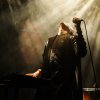 Foto Thomas Azier te Motel Mozaique 2012