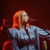 Foto Ane Brun te Motel Mozaique 2012