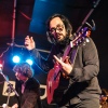 Blaudzun foto Motel Mozaique 2012