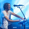 Apparat Band