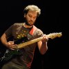 Foto Hayvanlar Alemi op Motel Mozaique 2012