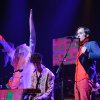Of Montreal