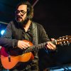 Blaudzun foto Motel Mozaique 2012