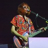 Of Montreal