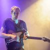 Foto Balthazar (Be) te Motel Mozaique 2012