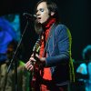 Of Montreal