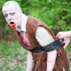 foto Elf Fantasy Fair Haarzuilens 2012