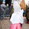 Foto  op Elf Fantasy Fair Haarzuilens 2012