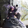 foto Elf Fantasy Fair Haarzuilens 2012