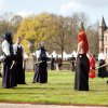foto Elf Fantasy Fair Haarzuilens 2012