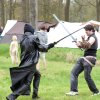 foto Elf Fantasy Fair Haarzuilens 2012
