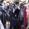 foto Elf Fantasy Fair Haarzuilens 2012