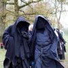foto Elf Fantasy Fair Haarzuilens 2012