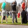 foto Elf Fantasy Fair Haarzuilens 2012