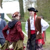 foto Elf Fantasy Fair Haarzuilens 2012