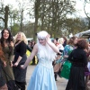 foto Elf Fantasy Fair Haarzuilens 2012