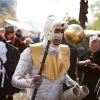 foto Elf Fantasy Fair Haarzuilens 2012