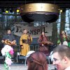 foto Elf Fantasy Fair Haarzuilens 2012