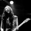 Foto Lisa Hannigan te Lisa Hannigan - 22/4 - Paradiso
